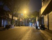 Bán nhà phường kim giang lô góc mặt phố ô...
