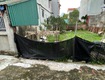 đa tốn gia lâm ngõ thông   ô tô đỗ cửa   gần...
