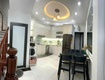 Bán phân lô cán bộ 4 tầng, 44m2 phố thái hà, quận đống đa, gara ô tô, giá...