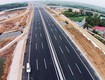 300tr sở hữu lô đất mặt tiền dt753 , ngay chợ tân phước full thổ...