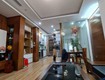 Nhà xuân đỉnh 36m x 5 tầng lô góc, 2 thoáng ...