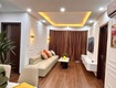 Tin thật 100 ch 83m2 x 3pn có lốt ô tô ở an bình plaza ...