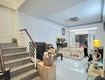 Bán nhà quận 7, ô tô đỗ cửa, đường lâm văn bền, 4x20m giá chỉ nhỉnh 7 tỷ...