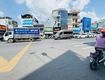 Siêu phẩm mặt tiền phạm thế hiển 76.4m 2 tầng chỉ...