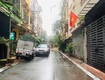 Bán nhà quần ngựa khu vip, ô tô vào nhà, nhỉnh 22 tỷ