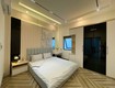 Chính chủ bán nhà mt võ văn môn, 2 tỷ 700tr, tp tân an, shr...