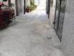 Bán nhanh nhà 2 tầng tttp hẻm phan đình giot phương sài