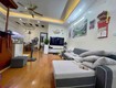 Tháp a, tòa nhà hà thành plaza 102 thái thịnh 115 t18 8.5 tỷ đống đa