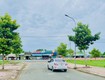 Bán nhanh lô đất nền nằm ngay vành đai 4 liền kề vsip...