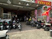 Nguyên căn mặt tiền đường Lê Trọng Tấn 2 căn liền kề