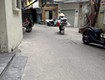 Bán nhà siêu đẹp tôn đức thắng, đống đa trung tâm giá...