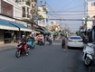 Bán nhà lương văn can 403m2 ngang 8m chỉ 9 tỷ 9 