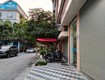 Bán nhà vạn bảo ba đình ô tô vào nhà, hiếm nhà bán, chỉ 16.5 tỷ...