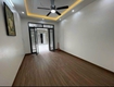 Bán nhà phố lê quang đạo nhà mới đẹp ô tô đỗ cổng ...