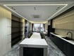 Bán gấp nhà phố trạm 55m2 7 tầng thang máy, gara ô tô, full nội...