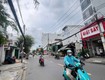 Nhà mt đường nguyễn văn khối phường 8 quận gò vấp.