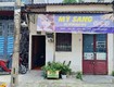 Giáp q11 q6 bình tân hẻm tải nhà to đẹp...