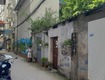 Bán nhà ngõ 347 cổ nhuế 65m2, chủ nhà xác định bán đất cho chủ mới hữu duyên...