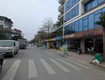 siêu phẩm lai xá   nhà 5 tầng lung linh   chỉ 4,2 tỷ 
