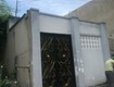Bán nhà 2 tầng đẹp   sổ hồng riêng   105m  ...