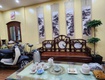 Bán nhà Trung Liệt Thái Hà 49M x 5T mới đẹp 5 ngủ SĐCC giá 12.5 TỶ...