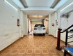 Nhà hxh rộng, đúc 2 lầu, dtxd 63m2 nở hậu 5.5m, kv kinh doanh rất tốt
