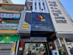 Bán nhà mặt tiền trần hưng đạo, quận 1 80m 4x20m , 5 tầng,...
