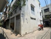 Bán nhà 3 tầng hxh 201/13 / nguyễn xí, bình thạnh 72m 6x12m...