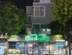 Cho thuê nhà mặt phố nguyễn gia thiều,hoàn kiếm 80m2 mặt tiền 9m,giá thuê 35tr/th...