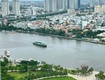 Tòa nhà 7 tầngmt lê thánh tôn, bến nghé, q1 289m , 28 chdv, 75 tỷ...