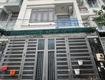 Bán nhà   hẻm xe hơi   hương lộ 2   bình tân  ...