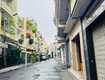 Xe hơi vào nhà   phạm phú thứ   nhà mới full nội thất  ...