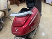 Vinfast klara s1 chính chủ 