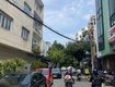 Bán gấp nhà mtkd cx chu văn an 72m2 4x18 4 tầng...