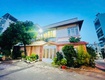 Biệt thự mini góc 2 mt hoà bình ngang khủng 8m. g.iá 12.78 tỷ....