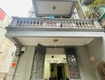 Trần duy hưng 20m ra phố nhà dân xây 6 tầng 10...
