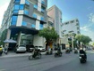 Bán góc 2 mặt tiền quang trung, gò vấp 160m 10x20m , 7 tầng, hđt 200tr/tháng,...