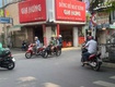 Cho thuê mặt bằng 2 mặt tiền ngã tư quán thể