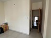Nhà mới đẹp 64m2   hẻm đỗ nhuận, sơn kỳ   tân phú...