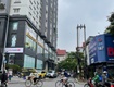 Bán nhà mặt ngõ 165 thái hà, diện tích 90m2, ô tô tránh, kinh doanh...