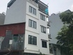 Tt thanh trì ô tô đỗ cửa, ngõ nông 40m 5 tầng, dân xây chắc chắn, thiết kế...