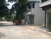 Trung tâm pháp vân trần thủ độ, bến xe nước ngầm 2 mặt thoáng vỉa...