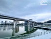Bán gấp mặt phố hoàng cầu view hồ siêu đẹp kinh...
