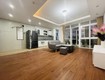 Bán căn hộ 2pn chung cư 183 hoàng văn thái, thanh xuân, 88m2, tầng đẹp, view thoáng mát...