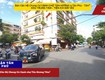 Bán căn hộ chung cư gần chợ tân hương 72m , 2.39tỷ