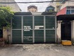 Bán đất ngô gia tự long biên ngõ nông ô tô tránh nhau ...