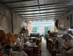 Bán đất nguyễn văn cừ long biên ngõ cực nông2 mặt ngõ ...
