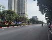 Bán nhà ngõ 36 đào tấn, ba đình homestay kết hợp ở 95m2, mt...