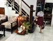 Bán nhà 2 tầng linh chiểu thủ đức gần đh ngân hàng 53m ...