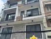 Bán nhà hẻm 373 lê văn sỹ   p1, tân bình  6 14  nhỉnh 11...